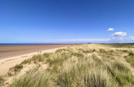 Carrot House by Norfolk Hideaways - Foto 45