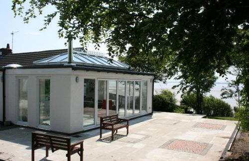 Dornock Brow Cottage - Foto 1