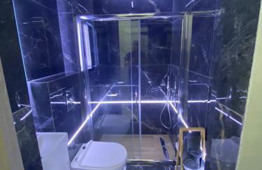 Selene Luxury Apartment - Foto 18