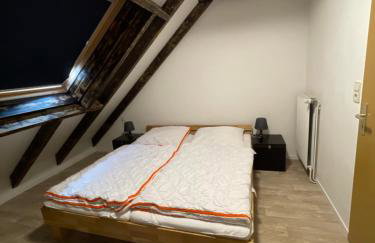 FeWoMik in Norddeich, ruhige Lage, in Hafennähe - Foto 24