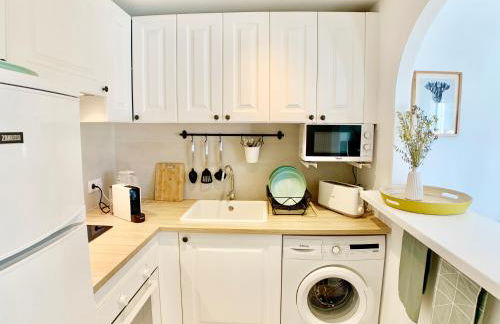 StayMenorca Escapa a la naturaleza - Foto 3