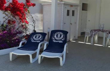 Angolo di Grecia - Foto 8