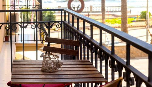 Apartment Primer de Maig by Interhome - Foto 2