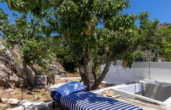 Dreaming of Greece - Foto 24