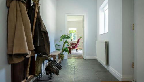 Coach House - Foto 3