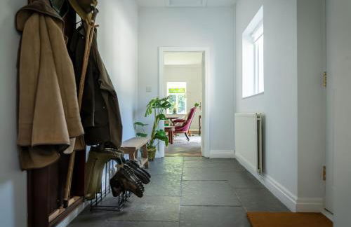 Coach House - Foto 3