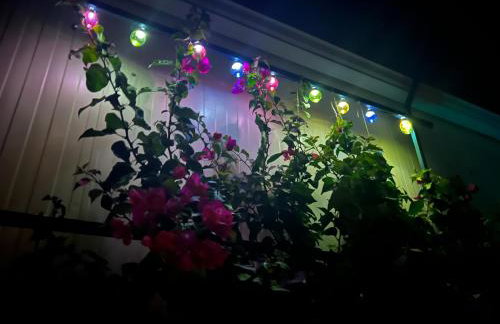 Kalosýni Holiday Home Lefkada - Foto 31