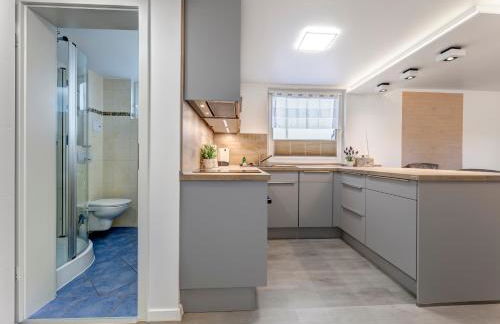 Ferienwohnungen zum Ostseestrand - Foto 7