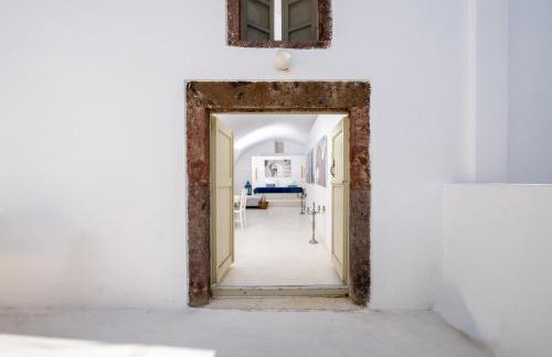 Art Canava Luxury Villas - Foto 60