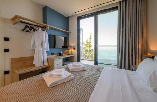 Mani Suites - Foto 28