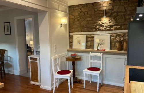 Ferienhaus Frieda - Foto 15