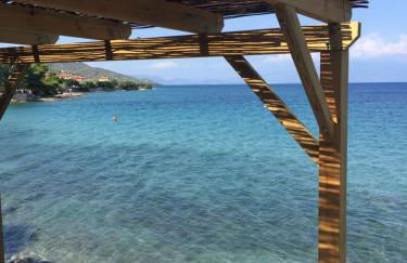 Villas Nies Seaside Appartments - Photo 53