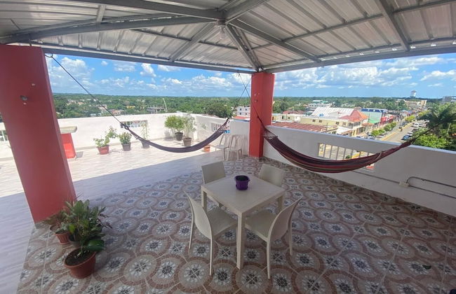 Plata View Apartahotel - Foto 58