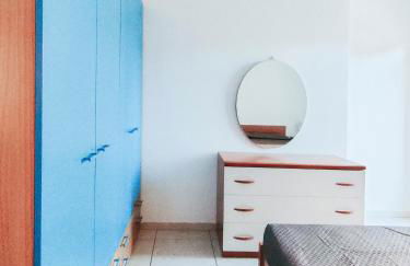 Incantevole appartamento al primo piano con terrazzo - Foto 7