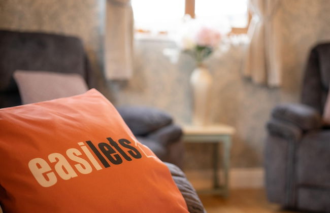 Elckys Lodge - Hot Tub Retreat Near York - Foto 3