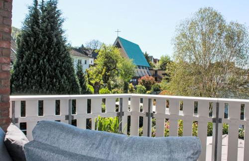 Apartment Casa Ela by Interhome - Foto 32