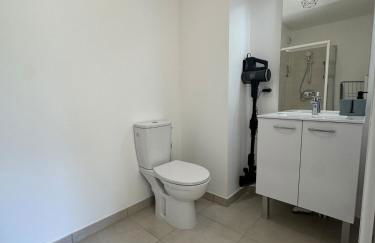 Le Cocon Urbain - Foto 22