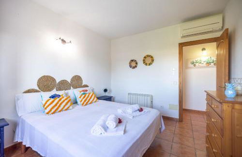 Villa Musset - Foto 15