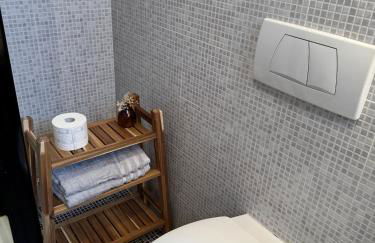 Il rifugio di Vanda sul lago - Foto 22