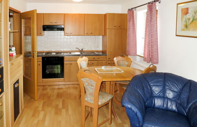 Kreuzbuche - Foto 19