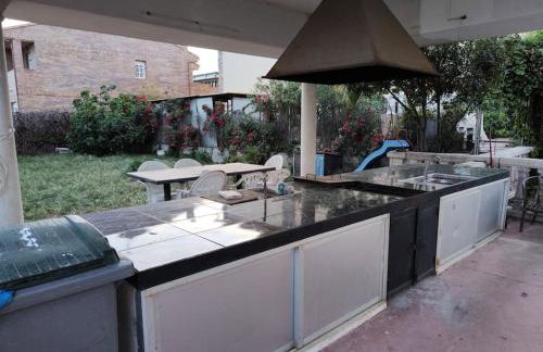 La Casona Imperial - Foto 26