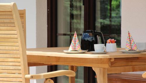 Villa Hilde - Photo 5