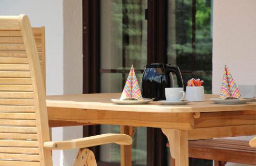 Villa Hilde - Photo 5