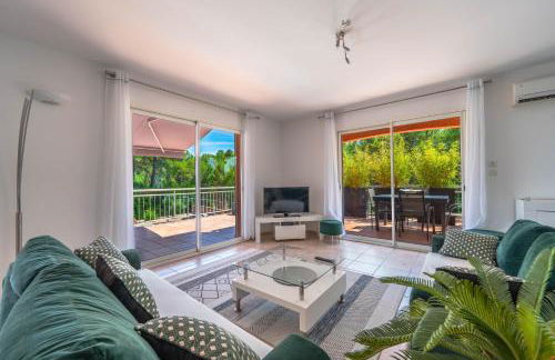 LA BASTIDE DU MAZEL - Foto 38