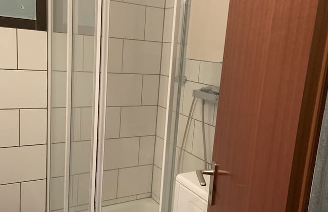 Heinsberg City Apartments - Photo 28