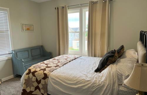 Spacious Five bedroom House close to Notre Dame - Foto 9