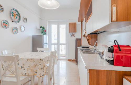 Casa Galluzzi, AC - Photo 2