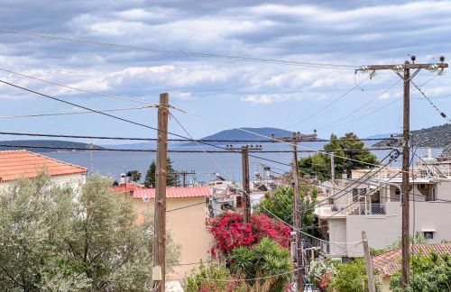 Sun n' Salt I Apartment - Foto 54