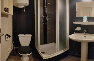 Orcières Rond point des Pistes, Front de neige - Foto 24