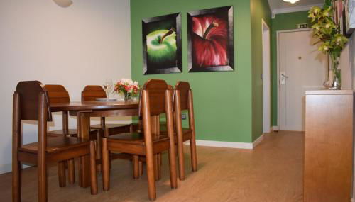 Bay View Apartment - Foto 4