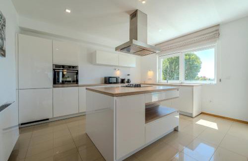 New Luxury Villa "Via" - Foto 52