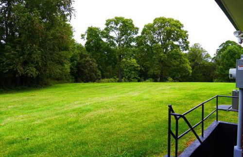 Spacious Pet Friendly Home - Photo 55