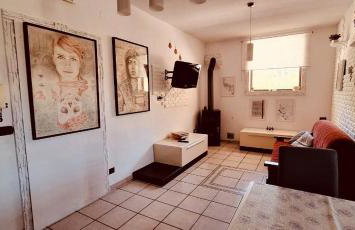 Maison Lido Silvana - Photo 80