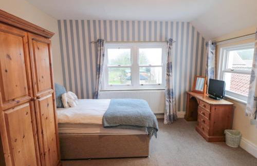 Manor Farmhouse - Foto 26