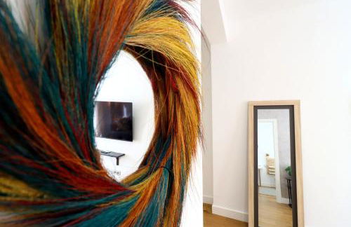 Chamberi Boutique - Photo 8