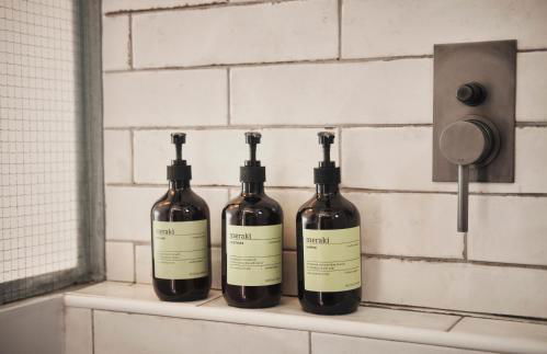 Hortas do Rio - Casa de Campo - Foto 7