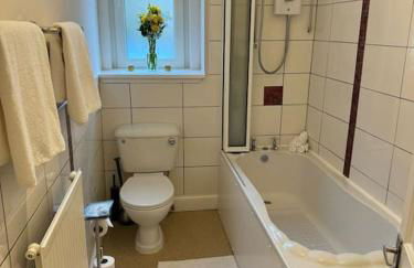 Peaceful Place - Foto 13