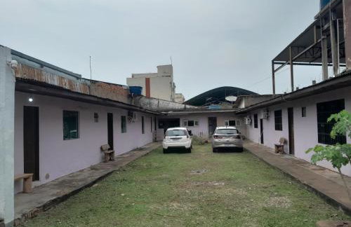 Shãwã Pousada - Foto 6