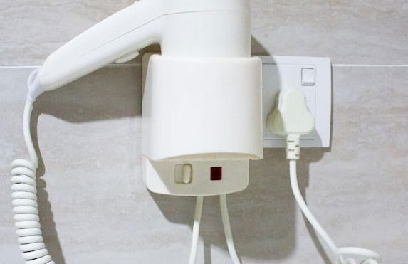 Tropical Livings Meru Ipoh Homestay - Foto 16