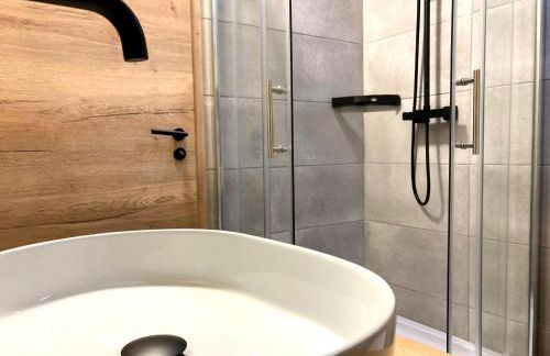 Woidgeist FeWos - Aktiv- und Familienurlaub in der Dreisesselregion D-A-CZ - Foto 10