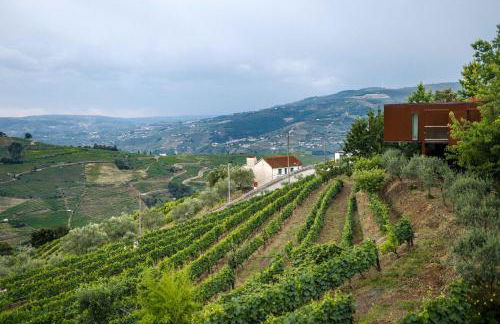 Vila Marim Country Houses - Photo 29