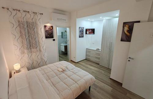 Rooms 2,6 - Foto 27