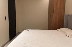 Smart Residence 206 - Photo 14