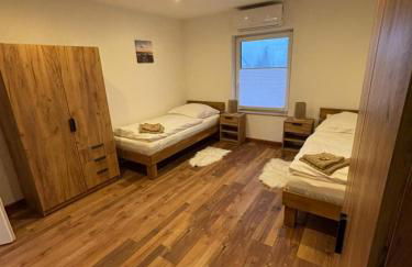 Schildetal Apartment 1 - Foto 6