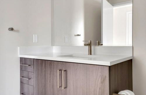 Sunnyvale 1BR w WD Roof nr Caltrain SFO-1053 - Foto 13