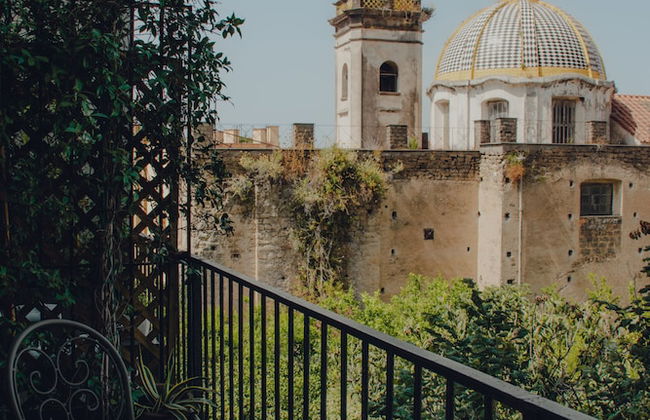 Accademia 39 - Foto 73